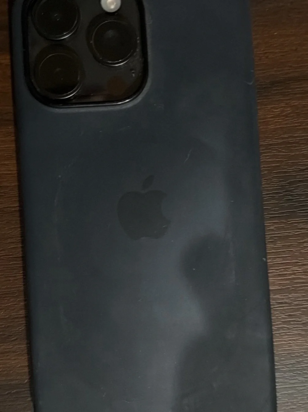 Apple iphone 15